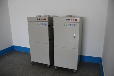 青島泛泰環(huán)保設(shè)備 - 商國(guó)互聯(lián)網(wǎng)