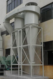 高效旋風除塵器 xld ,太倉市浮橋環保設備機械廠
