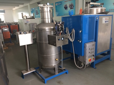 溶劑回收機_溶劑回收機供貨商_供應遼寧寬寶無水乙醇煤油溶劑回收機_溶劑回收機價格_大連寬寶環(huán)保設(shè)備經(jīng)銷部