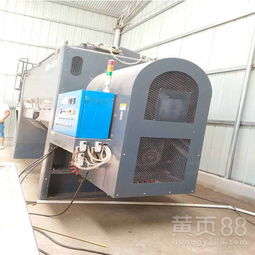 【內(nèi)蒙滎陽宏偉大量生產(chǎn)環(huán)保設(shè)備有機肥發(fā)酵罐臥式發(fā)酵罐】-