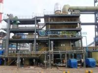 供應(yīng)氧化鋅脫硫(尾吸)系統(tǒng)_機(jī)械及行業(yè)設(shè)備_世界工廠網(wǎng)中國產(chǎn)品信息庫