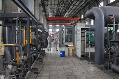 【項目建設(shè)】我區(qū)環(huán)保清潔能源項目添&ldquo;新軍&rdquo;, 看看誰搶占先機(jī)?_其它_網(wǎng)