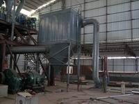 供應(yīng)宜賓旋風(fēng)除塵器廠家T旋風(fēng)除塵器價格_環(huán)保_世界工廠網(wǎng)中國產(chǎn)品信息庫