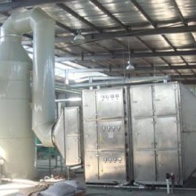 河間市正藍(lán)環(huán)保設(shè)備-供應(yīng)產(chǎn)品