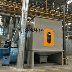 青島市高炮制作批發(fā) 高炮制作供應(yīng) 高炮制作廠家 