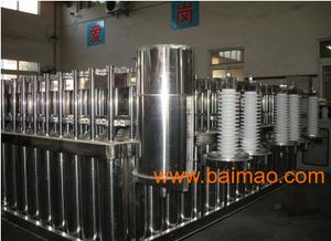 價格 可綠環(huán)保, 價格 可綠環(huán)保生產(chǎn)廠家, 脈沖袋式除塵設(shè)備