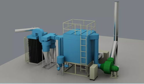 科技環(huán)保殯葬設(shè)備用品推介