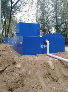 來(lái)圖加工污水處理設(shè)備新聞發(fā)布