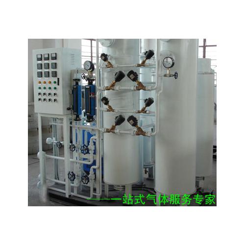 百斯特氣體設備 產品展示與加盟店優勢分析，聚焦環保設備價值