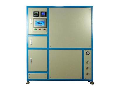 沖版水過濾、印刷水箱凈化及水性油墨處理技術——深圳市盛世凈源環?？萍冀鉀Q方案