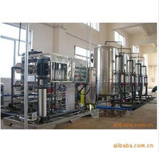 徐州安邦環保科技污水處理成套設備產品概覽