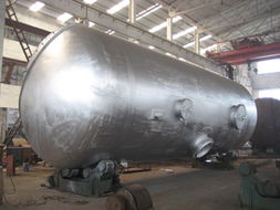 中國(guó)化工設(shè)備網(wǎng) 連接行業(yè)前沿，推動(dòng)綠色化工發(fā)展