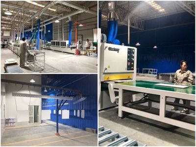 WELL | 填補(bǔ)人居空間“健康”短板，環(huán)保設(shè)備是“必選項(xiàng)”而非“奢侈品”