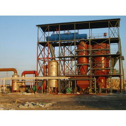 江蘇大晴天環(huán)保設(shè)備 產(chǎn)品概覽、加盟優(yōu)勢(shì)與市場(chǎng)前景解析