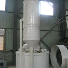 聚丙烯環(huán)保設備 價格、批發(fā)與優(yōu)質廠家全解析